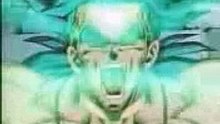 Dragon ball goku.3gp