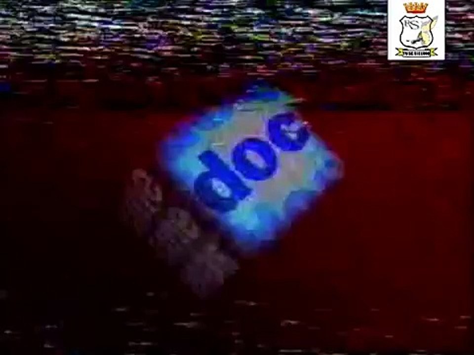 PASOLINI L'ARRABBIATO 1/5