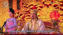 [Vsub - Trích] Tử sai kỳ duyên ep 10
