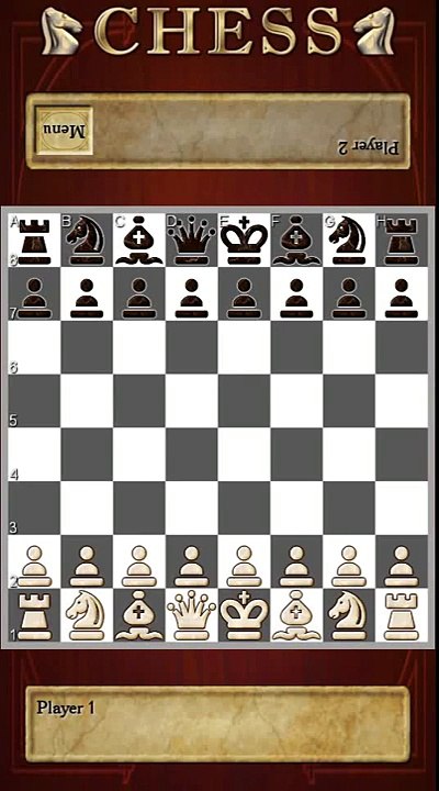 How To Win at Chess in 3 moves!