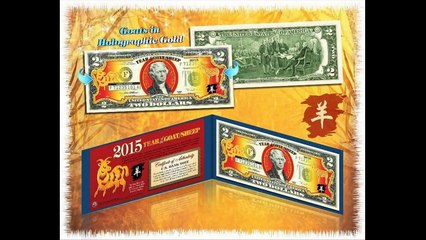 Xu con khỉ, Xu con khỉ mạ bạc, Xu con khỉ 2016,Xu hình con khỉ