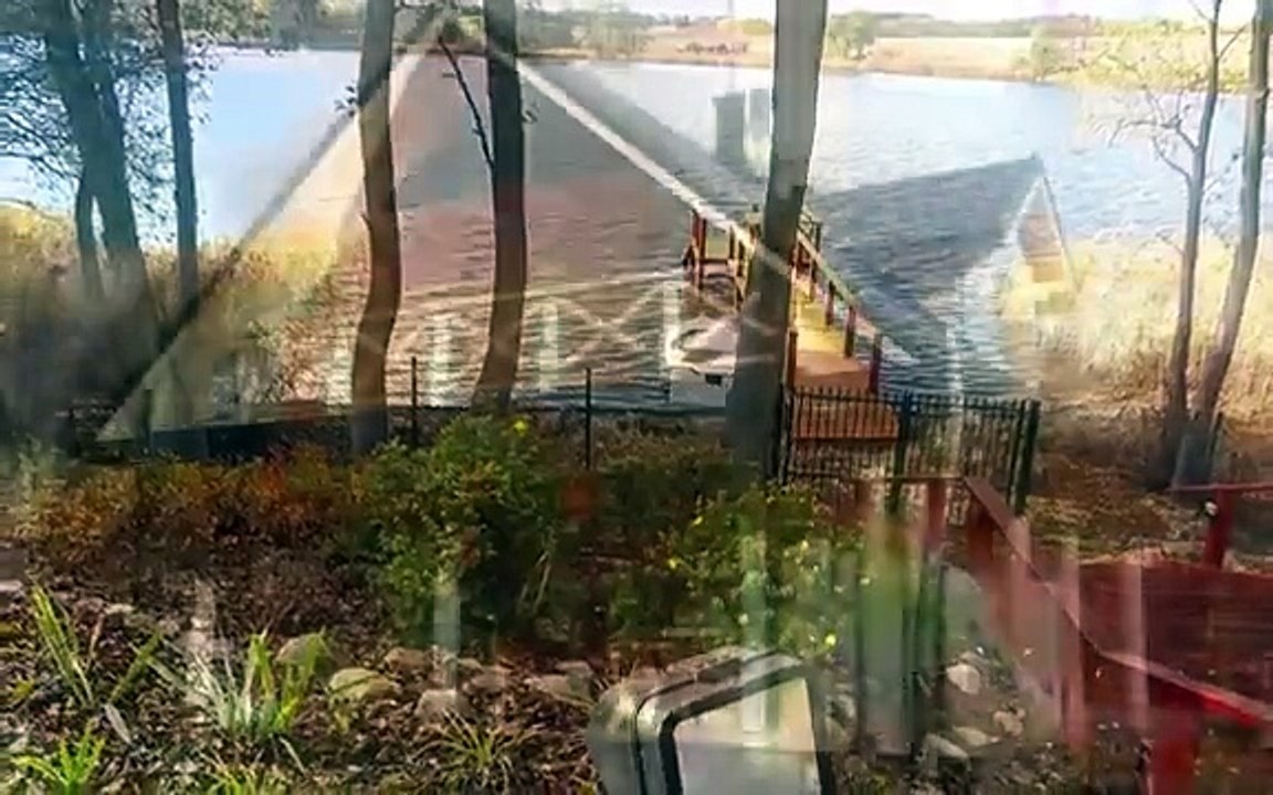 BURNUS-BUD, DOMY Z BALI, DOMY GÓRALSKIE -Budowa domów drewnianych WG PROJEKTU DOM PROJEKT