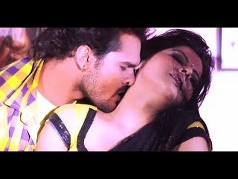 Meeruthiya Gangsters (2015) Hindi Movie Full HD Official Trailer - Aakash Dahiya, Jaideep Ahlawat & Ishita Sharma