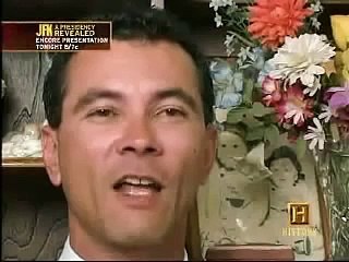 The Men Who Killed Kennedy:  Part 9 The Guilty Men