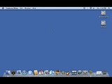 Apple Mac OS X - How to obtain an IP Address Automatically.mp4