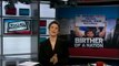 Rachel Maddow Show: Lou Dobbs spreads the Birther conspiracy nonsense