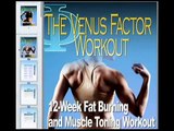 Weight Loss Programs - Best Weight Loss Programs -  Venus Factor Review