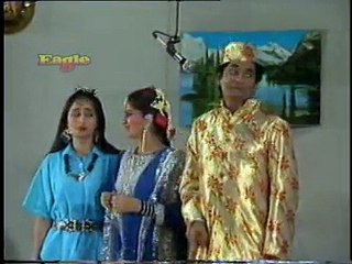 Yes Sir Eid No Sir Eid 7/10