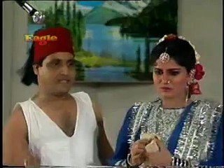 Yes Sir Eid No Sir Eid 9/10