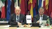 Press conference by Ertugrul Apakan, Chief Monitor of the OSCE Special Monitoring Mission to Ukraine