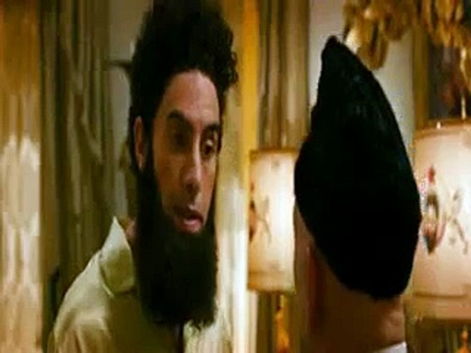 Woh Mera Dudh Nikalna Chahti Hai!! very hot must watch