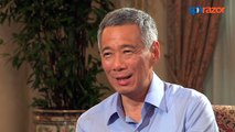 Carrying on Lee Kuan Yew's legacy (Prime Minister Lee Hsien Loong Pt 5)