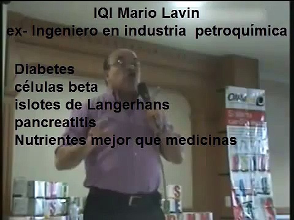 omnilife IQI Mario Lavin tecnologia del producto3