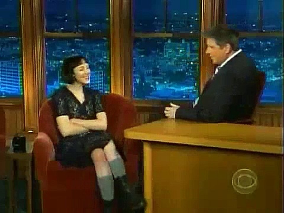 Jena Malone 1