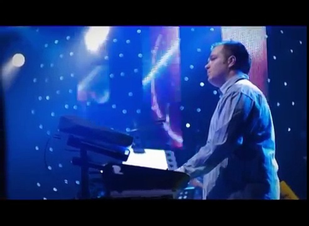 Ivan Zak - Bolja od najbolje - (LIVE) - (Dom Sportova, Zagreb 2012) - (TV Dm Sat)