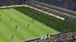 Fifa 15 - BVB vs PSG (koop)