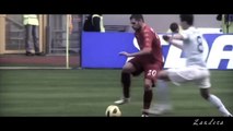 Roma - Lazio Trailer | 13 Marzo 2011 | A Roma Solo La Lazio HD