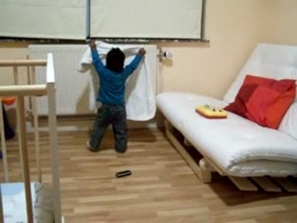 Yohan