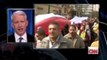 Anderson Cooper Exposes More Of The Brutal Egyptian Dictatorship's Lies & Propaganda