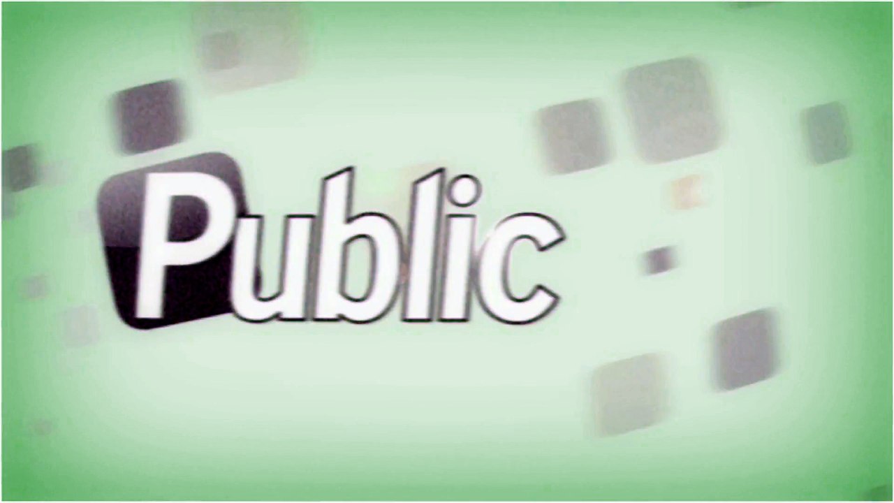 Exclu Vidéo : Olivia Wilde : alcool et décapotable... Mélange explosif pour une virée à New York !