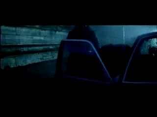 Fatal bazooka-mauvaise foi nocturne