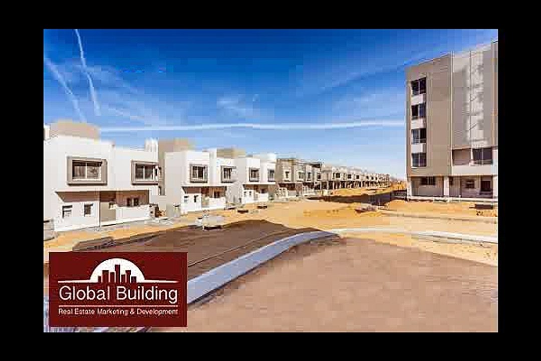 Apartment with garden for sale in V.G.K