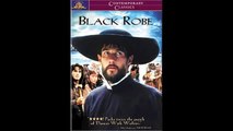Películas Para Católicos #1: Hábito Negro (Black Robe)