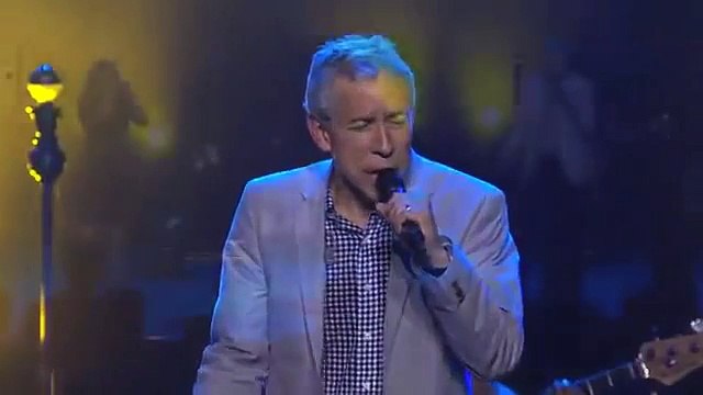 Marco Barrientos Solo Tu Eres Mi Dios Feat Emanuel y Linda Espinoza