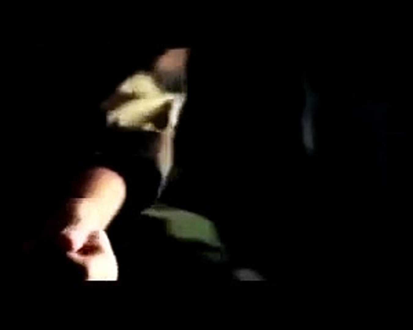 ⁣Pakistan Army songs Real Power of Pakistan 8