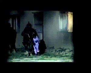 Pakistan Army songs Real Power of Pakistan 14