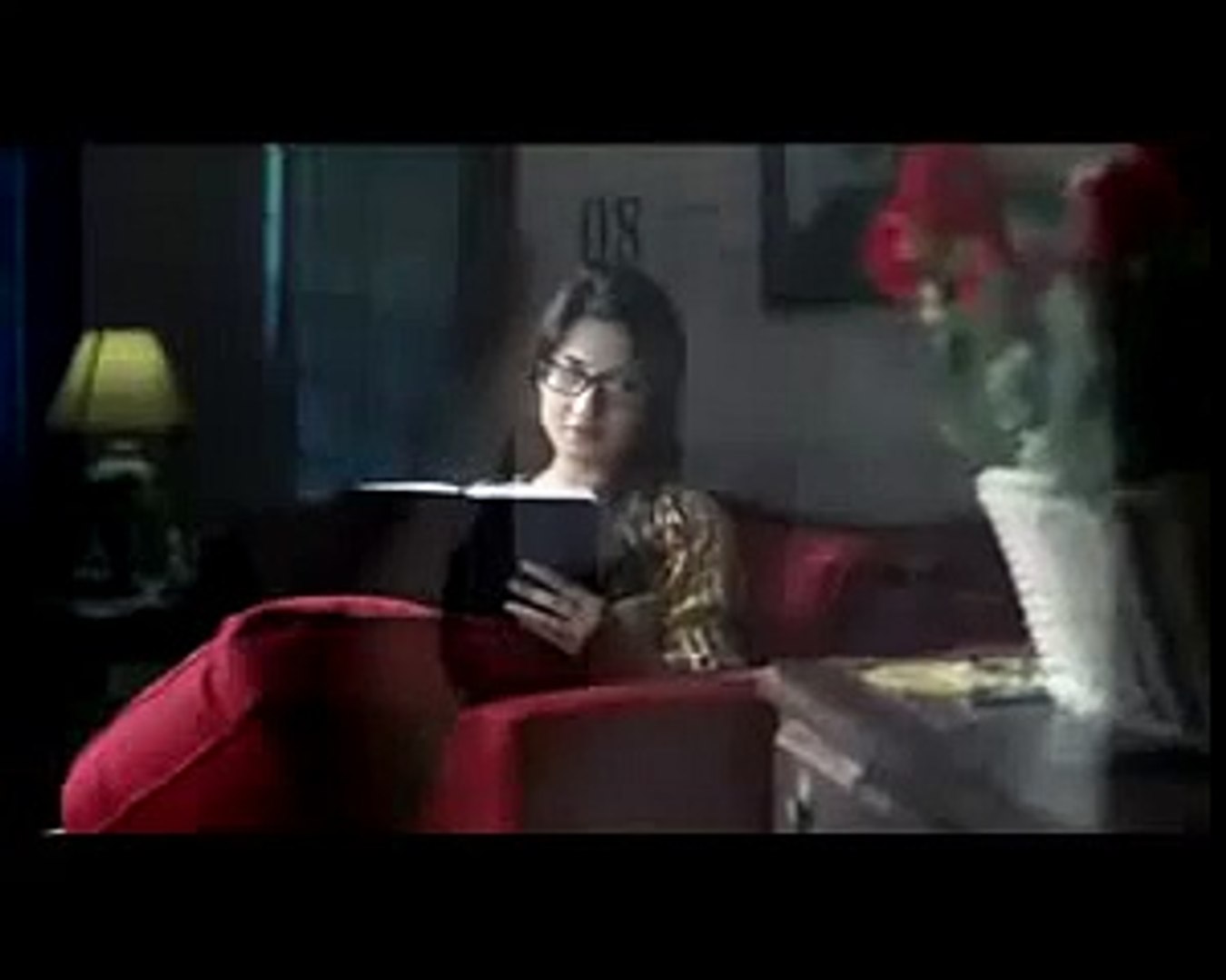 ⁣Pakistan Army songs Real Power of Pakistan 1