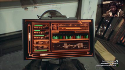 Batman Arkham Knight ( Parte 22 ) @Vardoc Y Exploto Todo