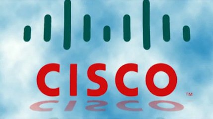 One Hour of Cisco CallManager Default Hold Music