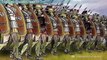 Peloponnesian War and Thucydides