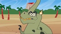 Dinosaurs   Dinosaurs Cartoons For Children & Lots of Dinosaurs Facts.mp4