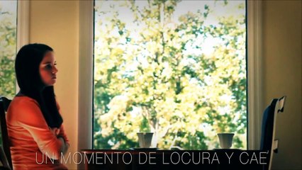 Hay Alguien Quien La Escuche | Samaritan Revival