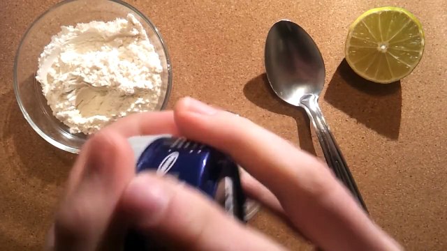 Fabriquer une crème éclaircissante - Préparer un soin peau - Astuces beauté