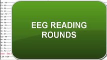 EEG Reading Rounds (EEG in Frontal Lobe Epilepsy)