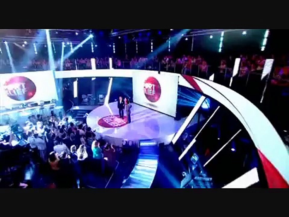 Top Gear Ground Force (part 1) video Dailymotion