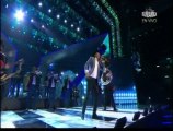 Ya No Te Mueres Sin Mi | Julion Alvarez | Homenaje A Joan Sebastian | Los Premios Bandamax 20