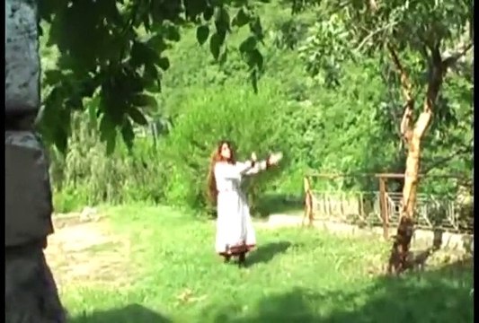 Ya Ware Lailo Badam Gul Shwe Pashto New Songs & Dance Album 2015 Zarka Da Kabul Yam