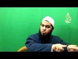 Abu Ubayda - *Das Bittgebet* (Teil 6 von 6)