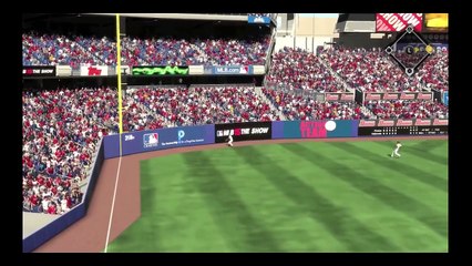 MLB 15: THE SHOW FUNNY MOMENTS: EJECTIONS (PS4)