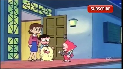 Ninja Hattori In Hindi   New Full Episodes Nick TV 2014 2015 In HD 5