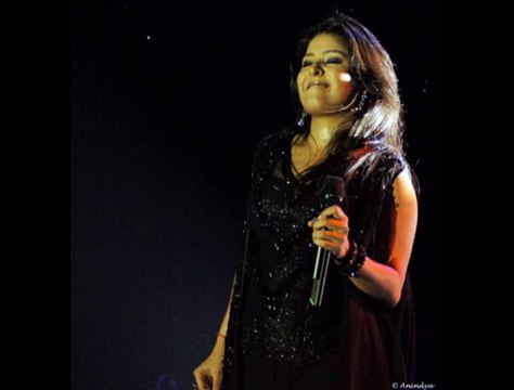 Mitti Ki Khushboo - Ru Ba Ru - Harbhajan Maan