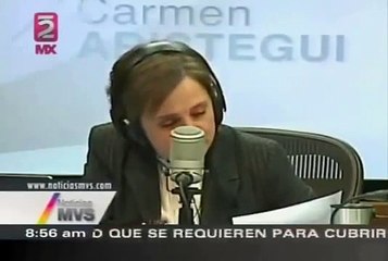 En aerolíneas LAN se repite caso de siembra de droga en equipaje