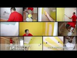 Painting Contractor in Everett | Residential Painting | Painting Company.