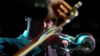 Chris Botti & Yo Yo Ma  - Cinema Paradiso