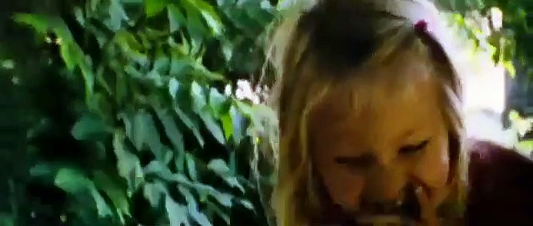 My Sister's Keeper - Trailer (Starring: Cameron Diaz, Abigail Breslin, Alec Baldwin)