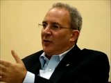 Peter Schiff talks about French public sector unbelievable salaries and perks